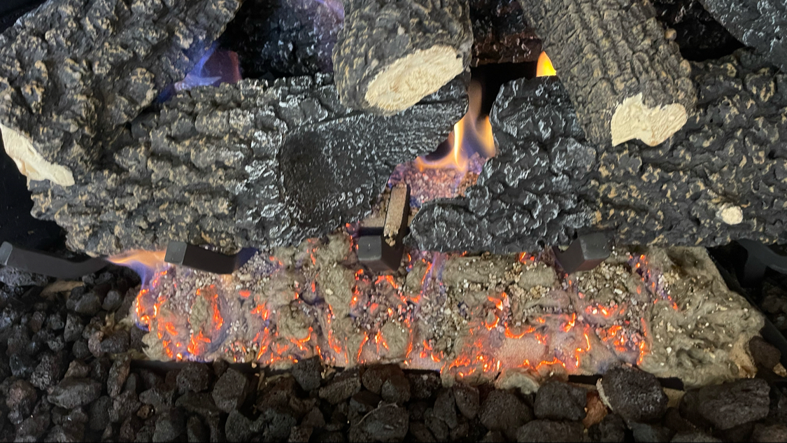 Luna's Air Duct Cleaning INC - Professional chimney cleaning and repair services in Cerritos, Oregon
