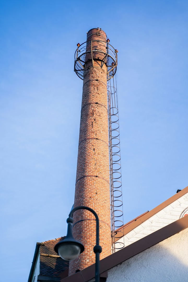 M3 General contractors. - Professional chimney cleaning and repair services in Long Beach, California