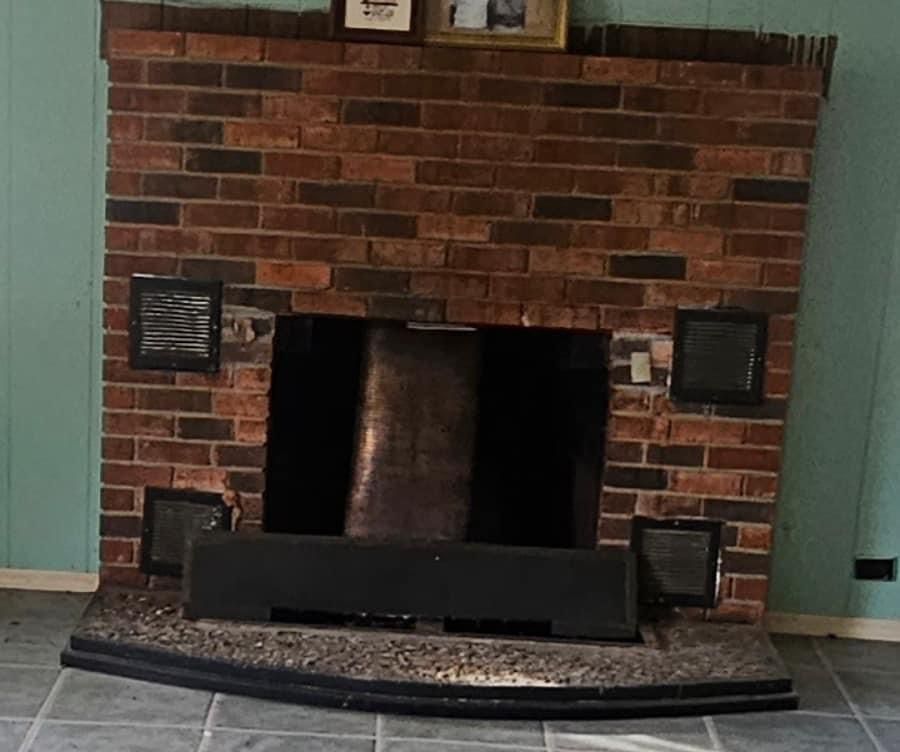 Magic Chimney Sweep Georgia thumbnail 3
