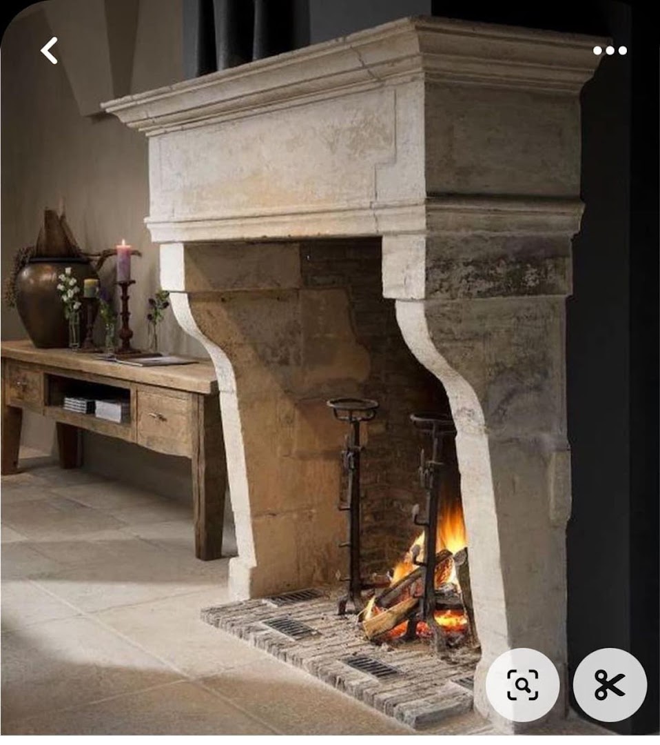 Magic Chimney Sweep Georgia thumbnail 4