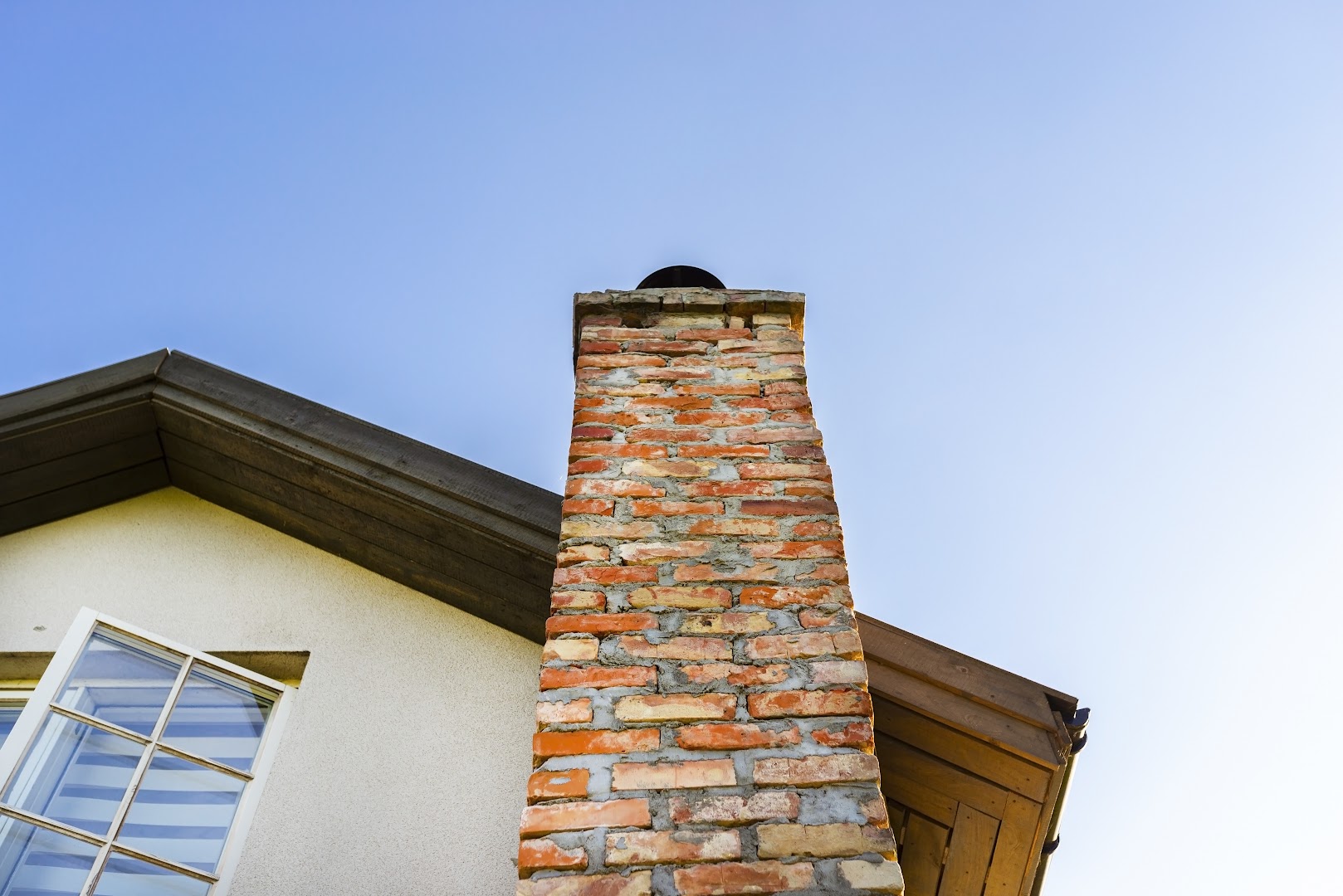 Malden Chimney Services - Professional chimney cleaning and repair services in Malden, Massachusetts