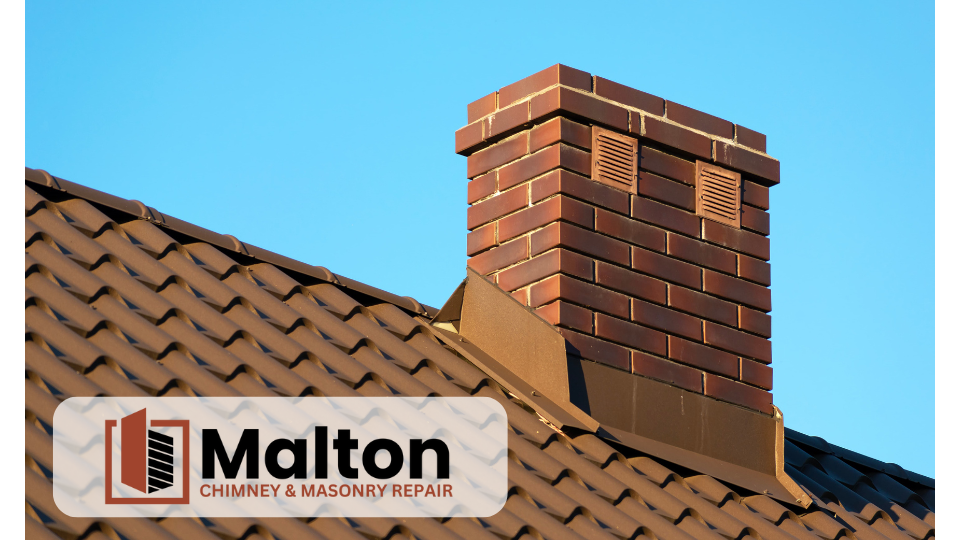 Malton Chimney & Masonry Repair - Professional chimney cleaning and repair services in Western Springs, Illinois
