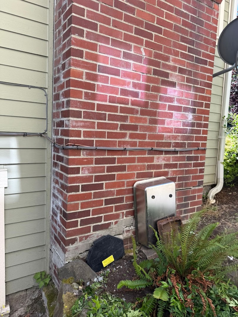Martinez Chimney Cleaning & Fireplace Service thumbnail 3