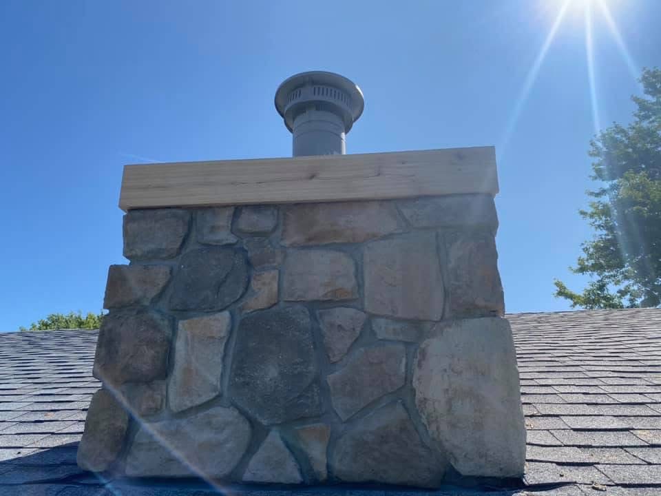 Martinez Chimney Cleaning & Fireplace Service thumbnail 4
