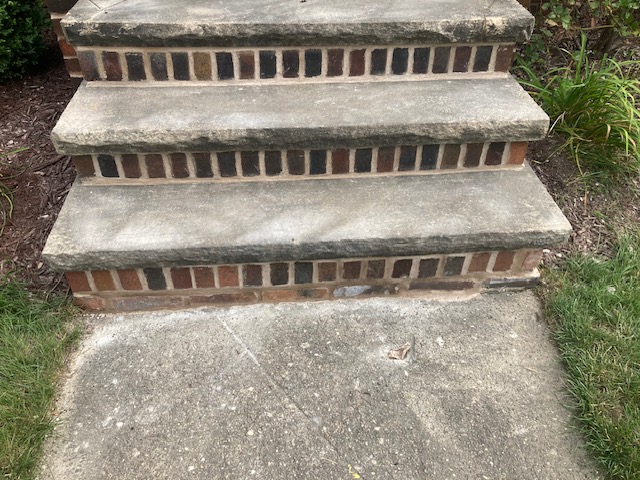 Marvelous Masonry & Tuckpointing - Professional chimney cleaning and repair services in Cleveland, Oregon