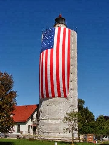 Masonry Restoration Inc - Professional chimney cleaning and repair services in West Allis, Wisconsin
