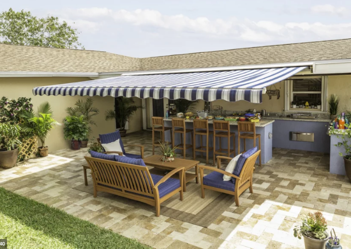 Master's Touch LLC thumbnail 4