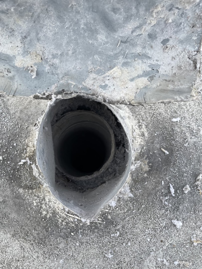 MC Duct Cleaning & Chimney Sweep - Professional chimney cleaning and repair services in Tustin, California