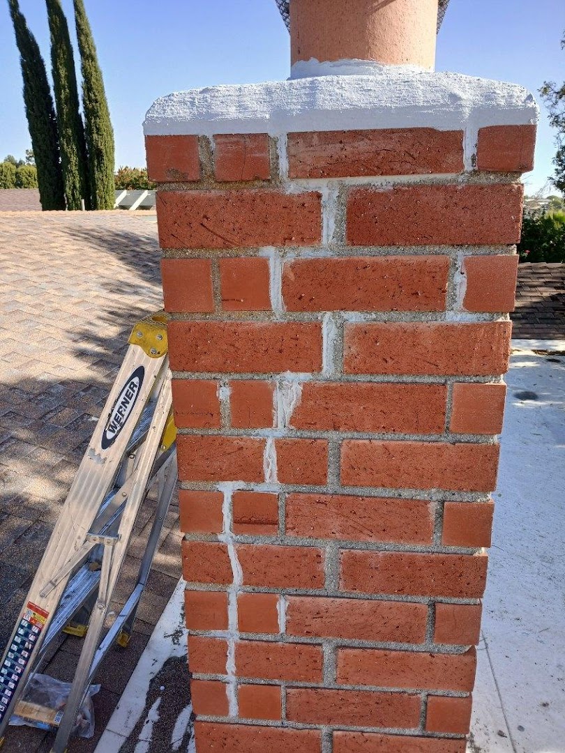 MC Duct Cleaning & Chimney Sweep thumbnail 3