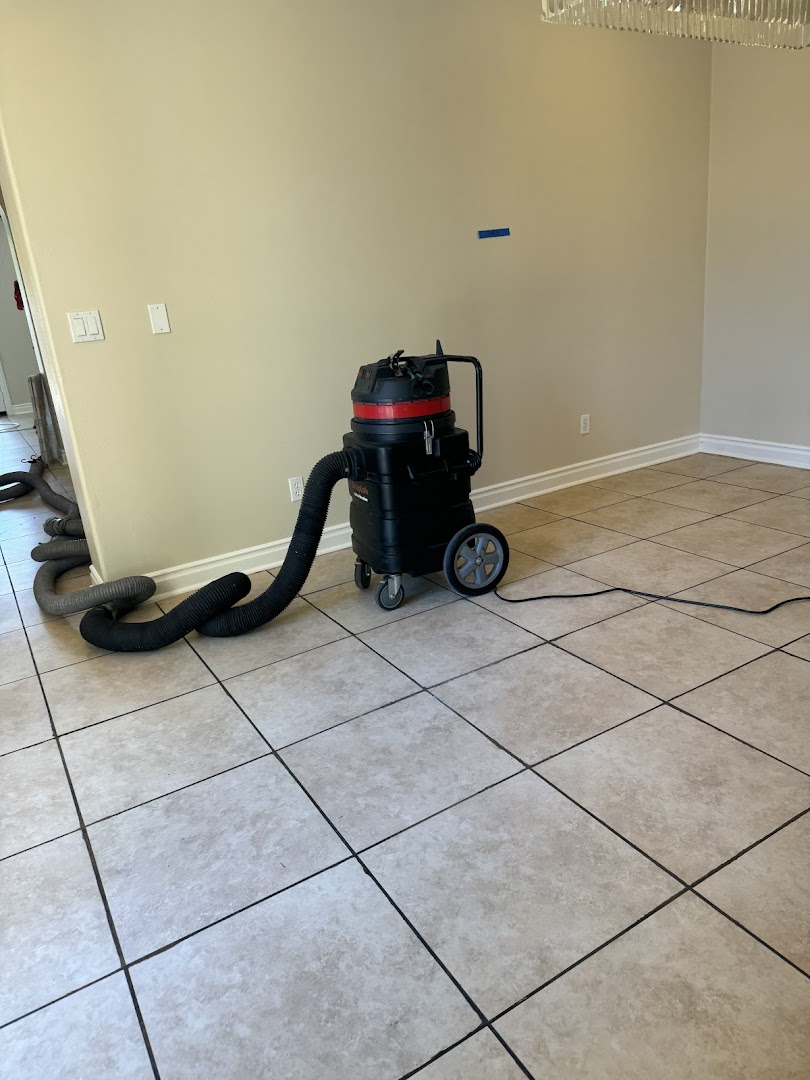 MC Duct Cleaning & Chimney Sweep chimney services work photo 5 - Professional chimney cleaning and repair in Tustin, California