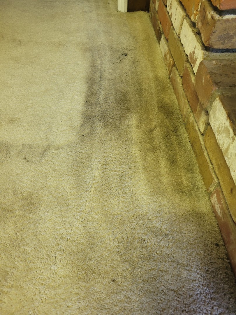 Mcdonald Chimney Services - Professional chimney cleaning and repair services in Manteca, Oregon