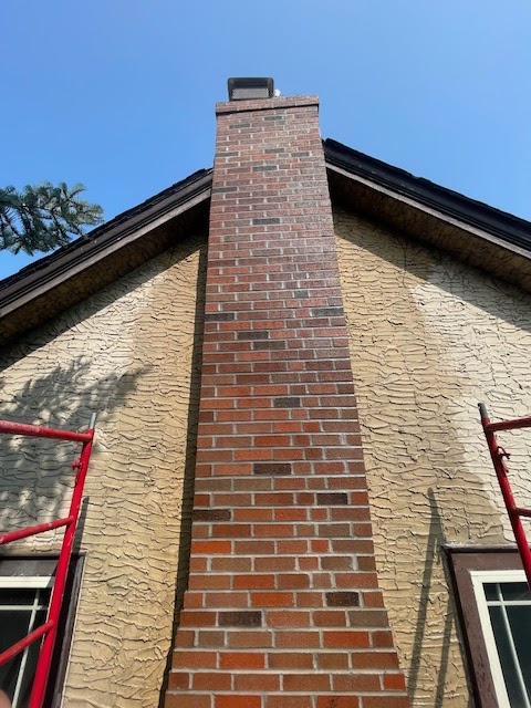 McHenry Masonry thumbnail 4
