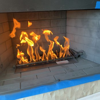 MEPPRO CHIMNEYS SWEEPERS AND REPAIR - Professional chimney cleaning and repair services in Huntington Beach, California