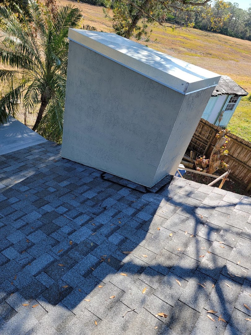 Metro Chimney Sweep Irvine - Professional chimney cleaning and repair services in Irvine, California