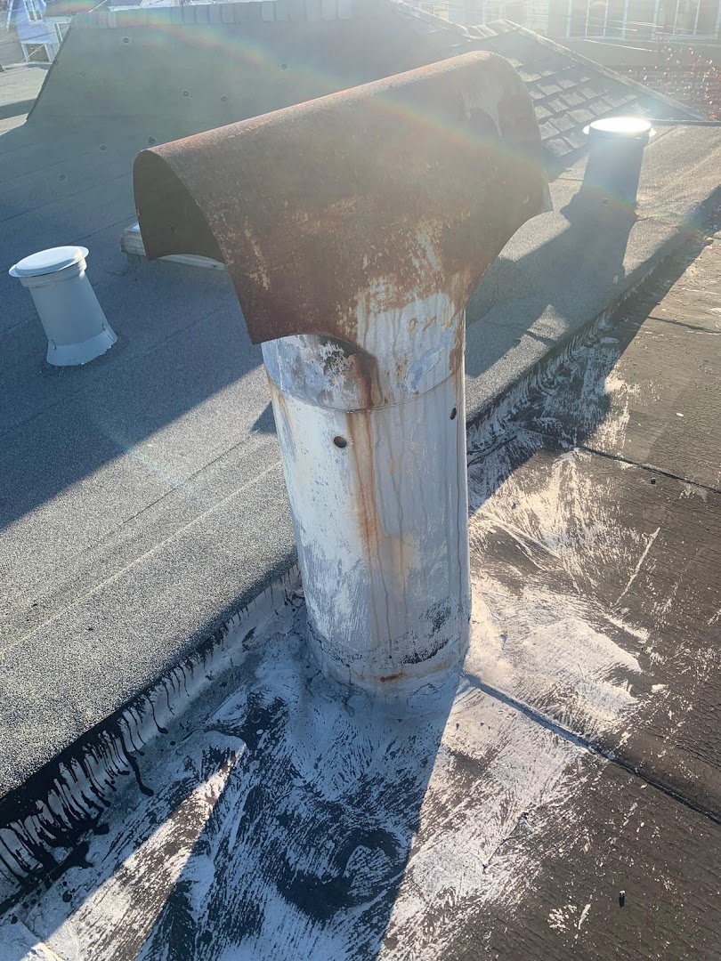 MG Chimney Sweep & Repair IL - Professional chimney cleaning and repair services in Naperville, Georgia