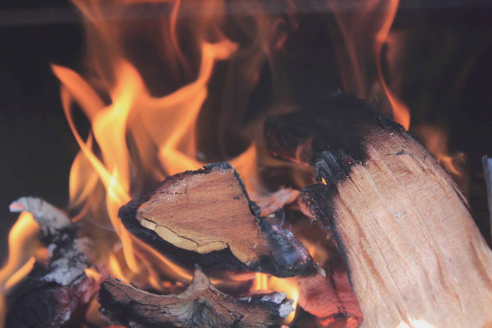 Middle Georgia Chimney Sweeps LLC - Professional chimney cleaning and repair services in Macon, Georgia