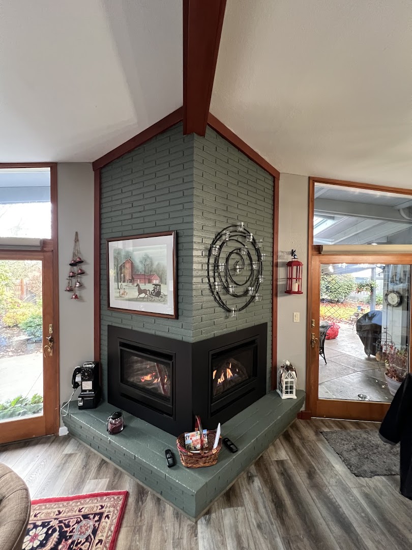 Midgleys Stove & Fireplace Center thumbnail 3