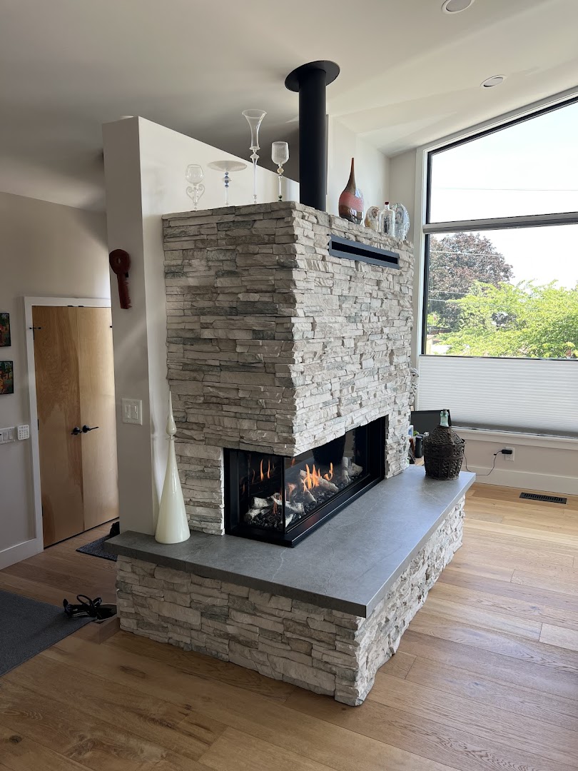 Midgleys Stove & Fireplace Center thumbnail 4