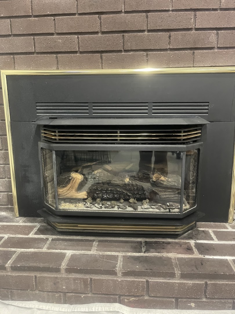 Midtown Chimney Sweeps of Gig Harbor - Professional chimney cleaning and repair services in Burley, Washington