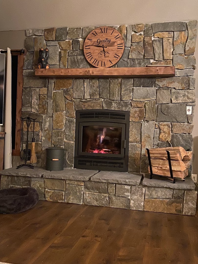 Midtown Chimney Sweeps - Professional chimney cleaning and repair services in Sammamish, Washington