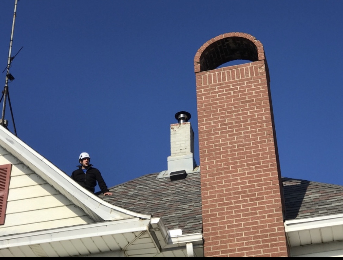 Midwest Hearth and Home LLC - Professional chimney cleaning and repair services in Fairmont, Minnesota