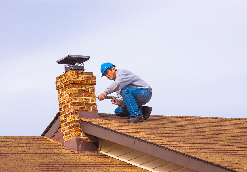 Milwaukee Chimney Repair Pros - Professional chimney cleaning and repair services in Wauwatosa, Massachusetts