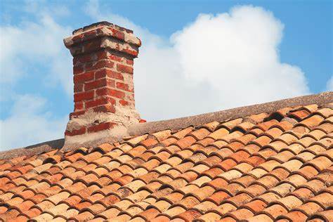Minnesota Chimneys - Professional chimney cleaning and repair services in Minneapolis, Minnesota