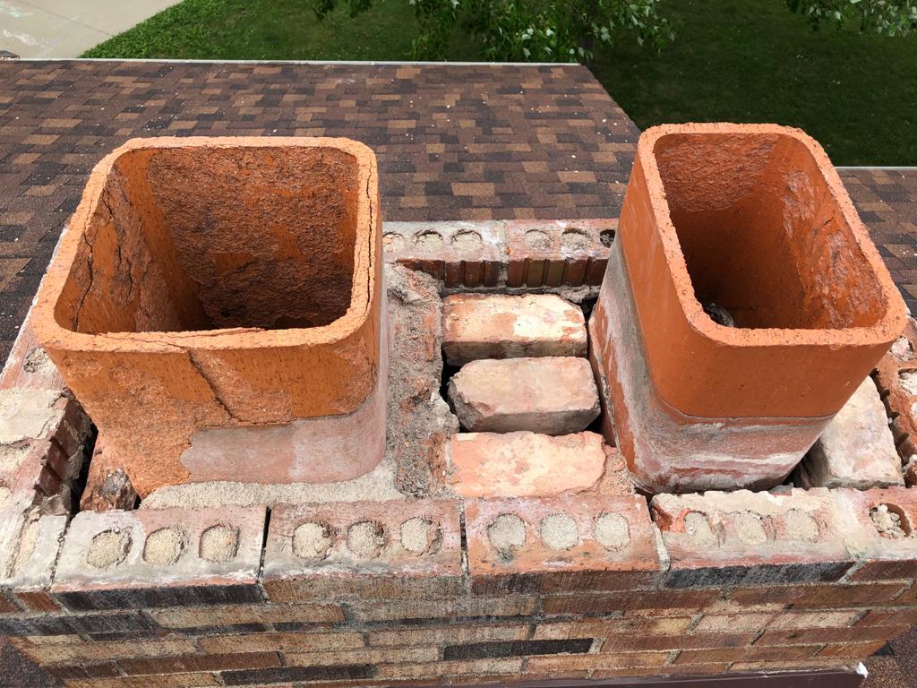 Minnesota Chimneys thumbnail 3