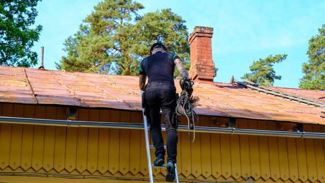 Minnesota Chimneys thumbnail 4