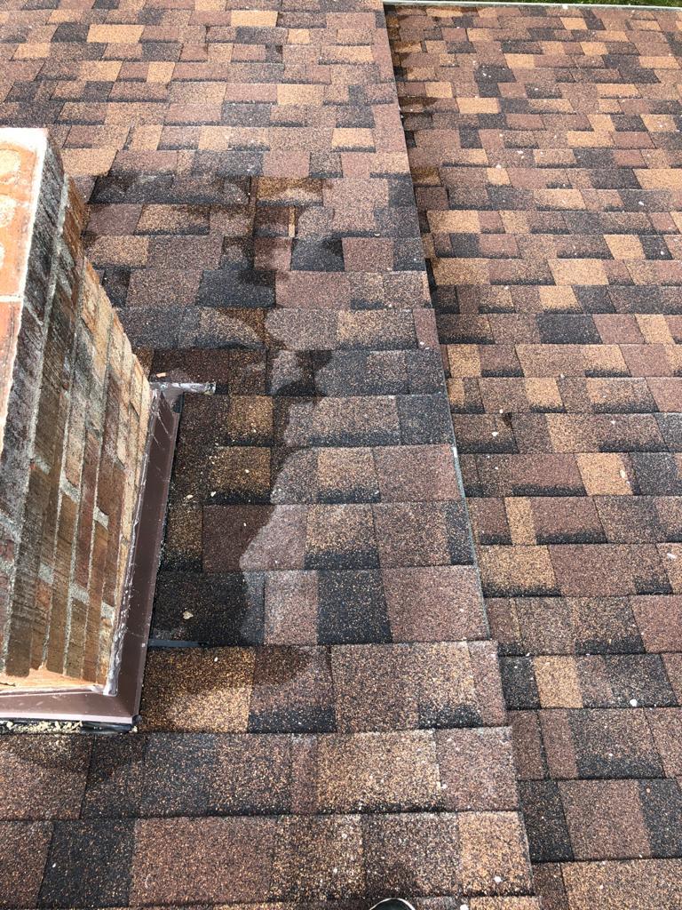 Minnesota Chimneys chimney services work photo 5 - Professional chimney cleaning and repair in Minneapolis, Minnesota