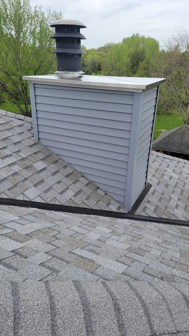 Minnesotan Chimney & Masonry LLC thumbnail 3