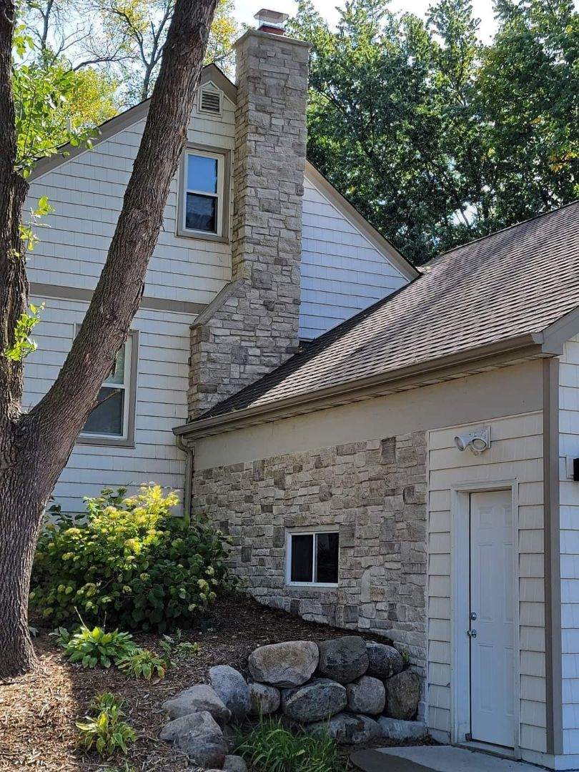 Minnesotan Chimney & Masonry LLC thumbnail 4