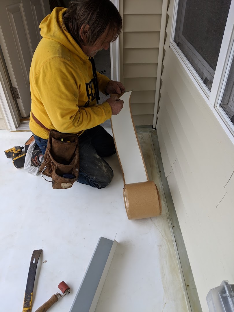 Minooka Service | Roofing & Siding Commercial Roofer Bolingbrook Chimney & Duct Cleaning LLC - Professional chimney cleaning and repair services in Minooka, Illinois