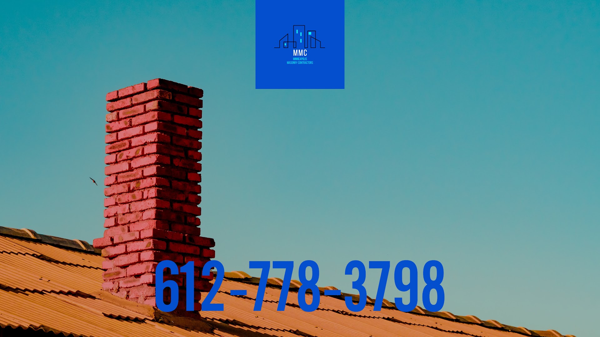 MMC - Minneapolis Masonry Contractors thumbnail 3