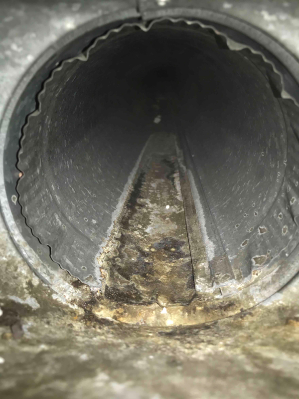 MN Air Duct Cleaning Corp - Professional chimney cleaning and repair services in Eden Prairie, Minnesota