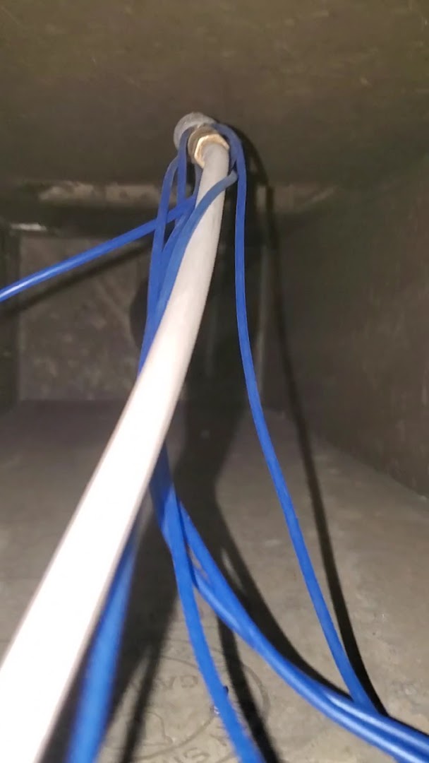 MN Air Duct Cleaning Corp thumbnail 3