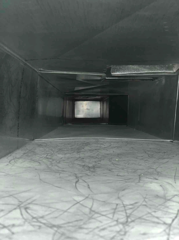 MN Air Duct Cleaning Corp thumbnail 4