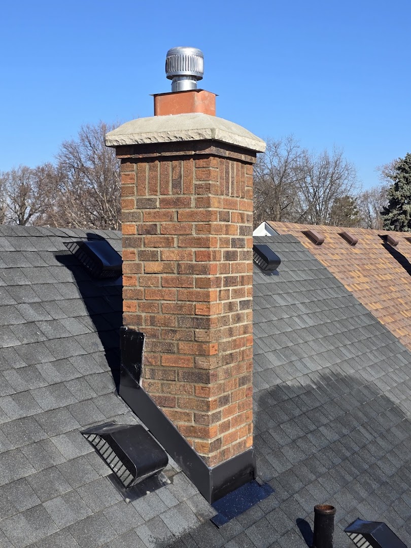 Mohler Chimney Repair LLC thumbnail 3