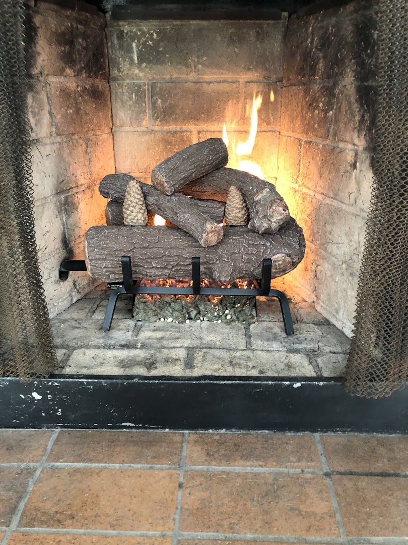 Montecito Chimney Services - Professional chimney cleaning and repair services in Santa Barbara, California