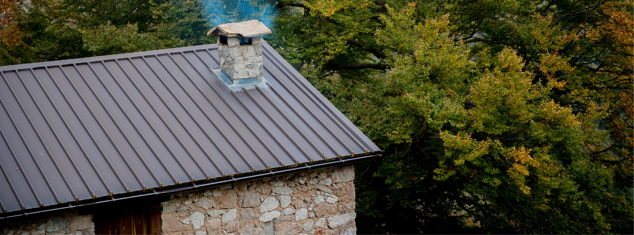 Mr Chimney Cleaning - Professional chimney cleaning and repair services in Hercules, California