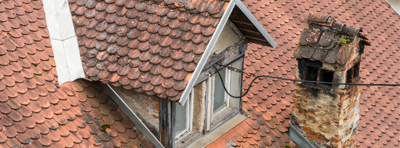 Mr Chimney Cleaning - Professional chimney cleaning and repair services in Albany, California