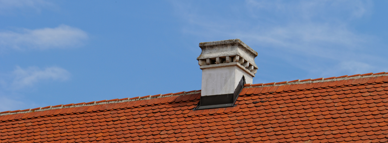 Mr Chimney Cleaning - Professional chimney cleaning and repair services in Concord, California