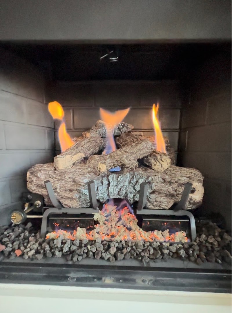 MR CHIMNEY GUY thumbnail 4