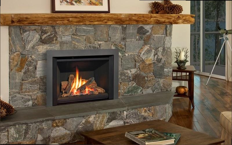 Mr Chimney - Professional chimney cleaning and repair services in Kent, Washington