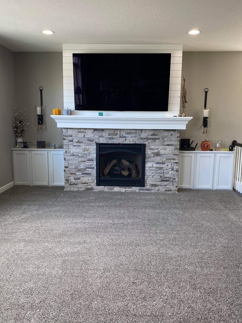 Mr.Fireplace - Professional chimney cleaning and repair services in Lakeville, Oregon