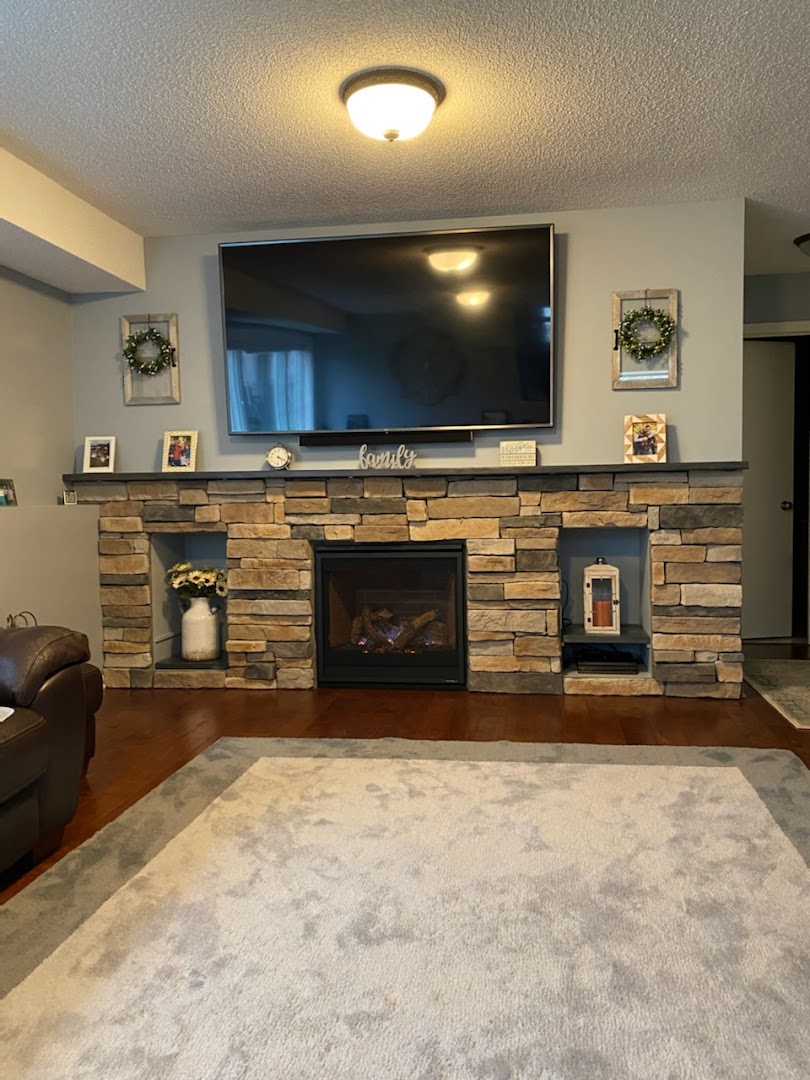 Mr.Fireplace thumbnail 3
