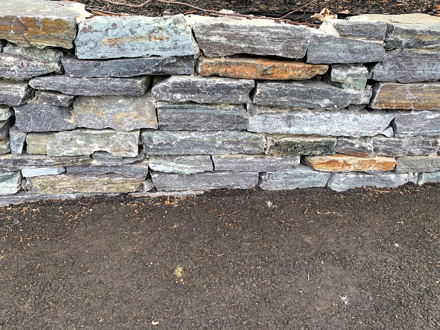 Mrw Contractors-Masonry Restoration & Waterproofing - Professional chimney cleaning and repair services in Quincy, Massachusetts