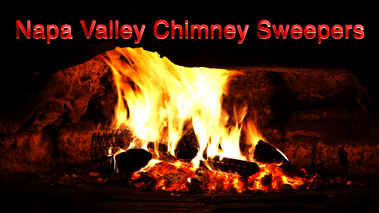 Napa Valley Chimney Sweepers - Professional chimney cleaning and repair services in Napa, California