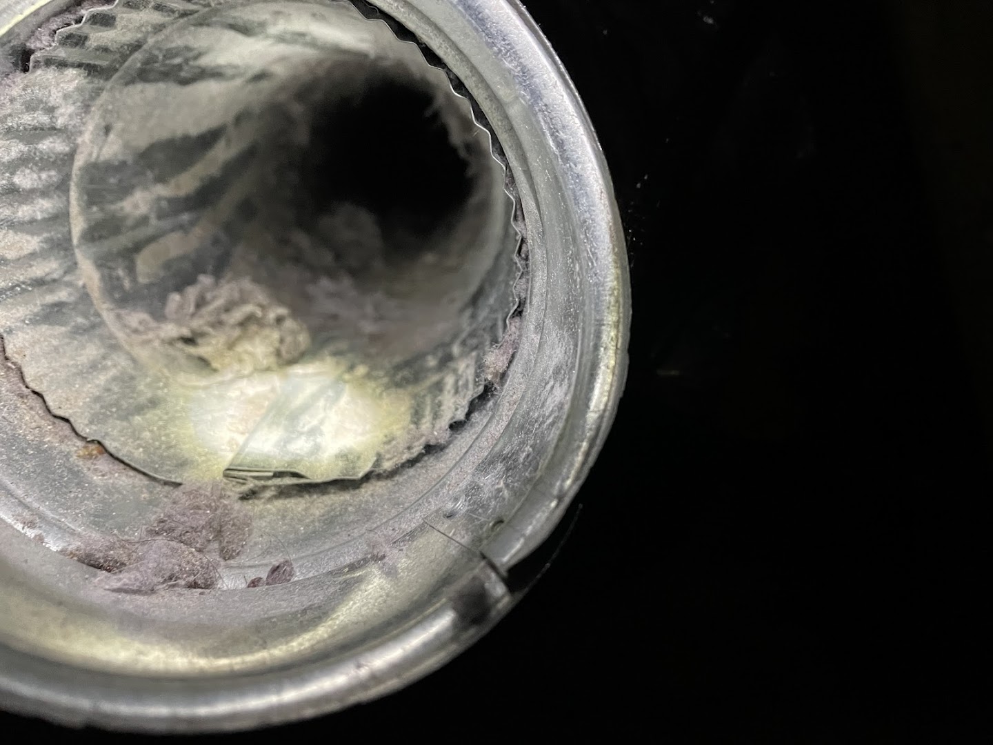 Naperville Air Duct & Chimney Cleaning - Professional chimney cleaning and repair services in Naperville, Illinois