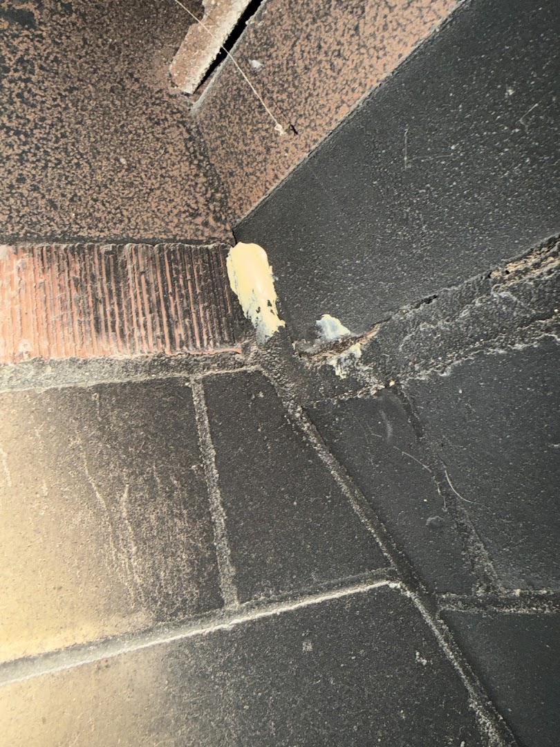 New Day Chimney Sweeps chimney services work photo 5 - Professional chimney cleaning and repair in Encinitas, California